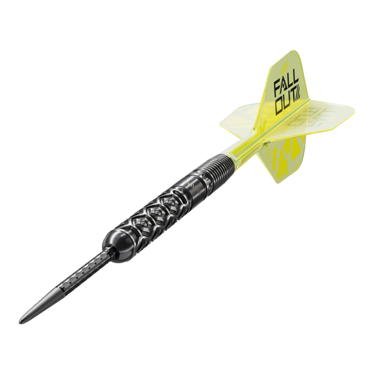 Target Luke Littler Nuke Fallout Swiss Points Steeldarts Target Luke Littler Nuke Fallout Swiss Points Steeldarts