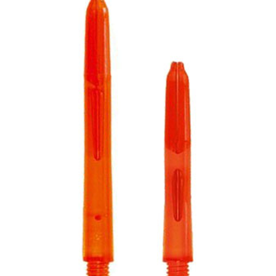 Glowlite Shafts Orange