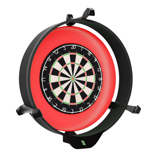 Abgebildet ist das Scolia Home 2 Upgrade-Kit. Das Set dient zur Verbesserung und Erweiterung des bestehenden Scolia Home-Systems.