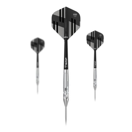 Bulls Tac T2 Steeldarts