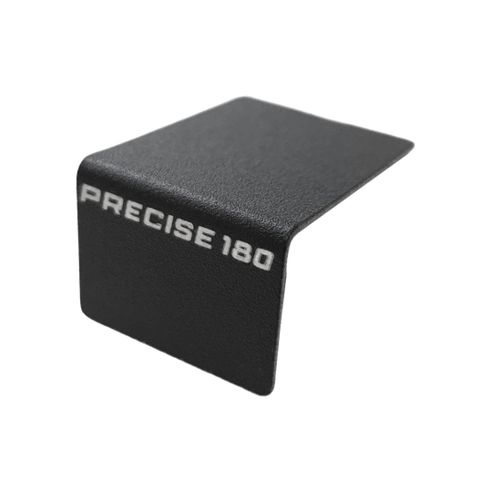 Precise 180 Magnethalter GEN2 - 4er Set Hier sieht man das Produkt Precise 180 Magnethalter GEN2 - 4er Set. Die Magnethalter dienen zum sicheren Aufbewahren von Darts.