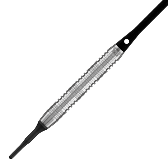 Bulls NL Direct Tungsten Softdarts - 18g Bulls NL Direct Tungsten Softdarts - 18g