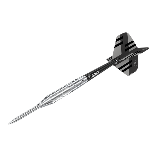 Bulls Tac T3 Steeldarts