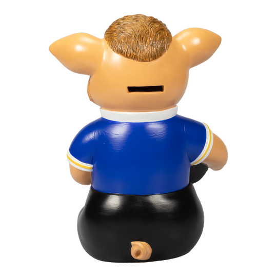 Sport1 Stony Phrasenschwein Sport1 Stony Phrasenschwein
