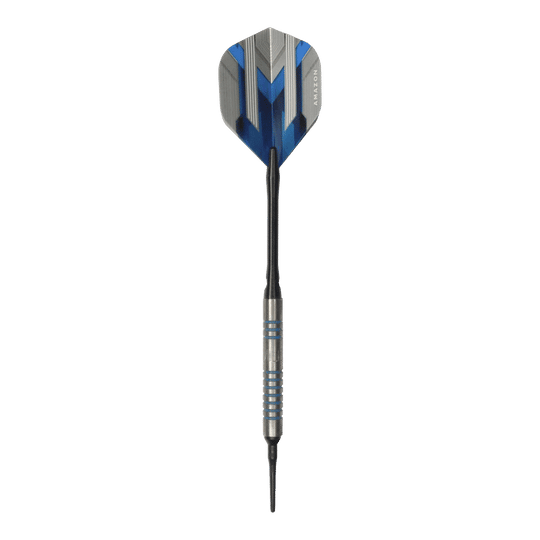 McDart 85er Tungsten V1 Softdarts - 17g