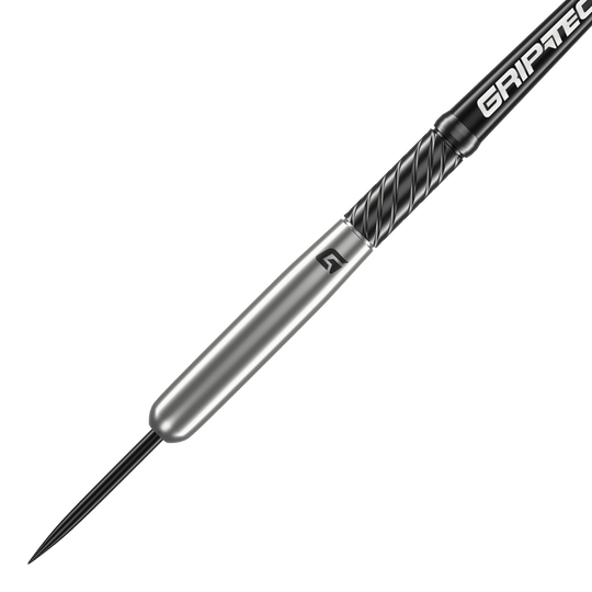 GOAT Homerun Baseball Tungsten Steeldarts