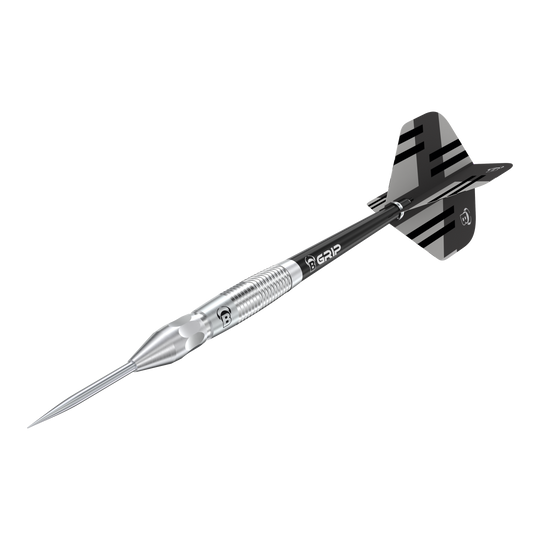 Bulls Tac T2 Steeldarts