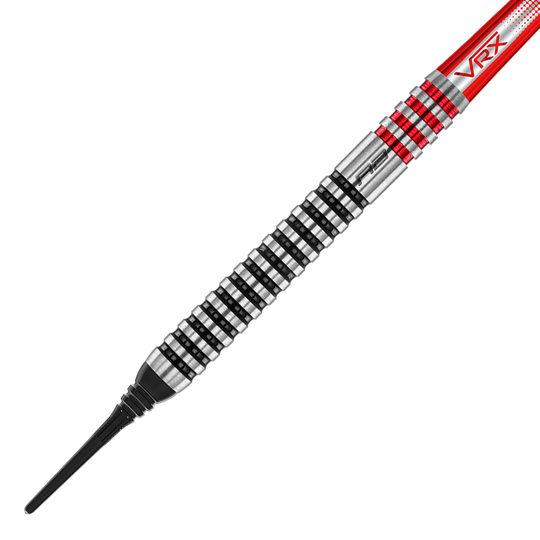 Red Dragon GT3 Softdarts - 20g