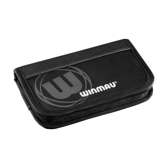 Winmau Urban Slim Dartcase - Schwarz