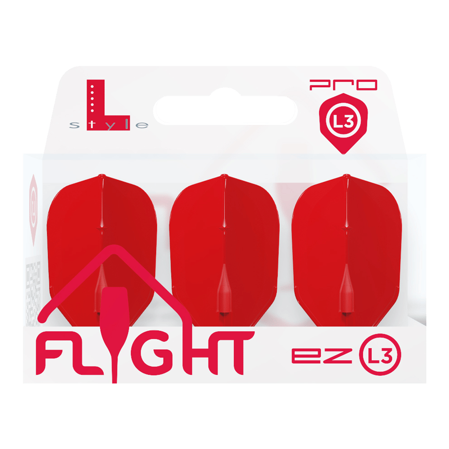 L-Style L3EZ Flights